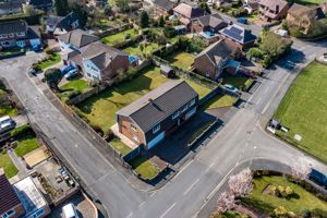 Photo 51- click for photo gallery